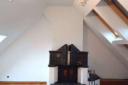 Wohnung zum Kaufen in Filderstadt 355.000 € 102 m² 4 zimmer