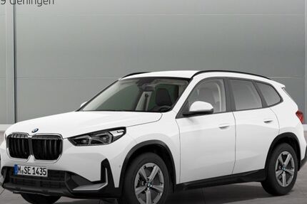 BMW X1 49.987 km 36.920 &euro; Gerlingen 70839