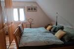 Dachgeschoßwohnung Ammerbuch - 3 Zimmer, 66 m&sup2;, 990&euro; | Angebot:25047377