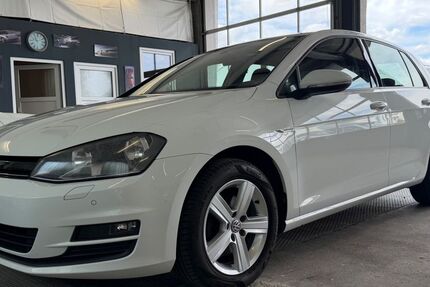 VW Golf 150.000 km 7.999 &euro; Fellbach bei Stuttgart 70734