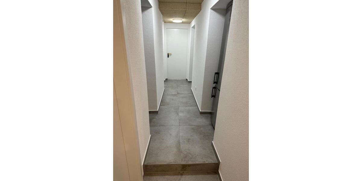 Gewerbeobjekt Stuttgart Stuttgart-Ost - 400&euro; | Angebot:19790358