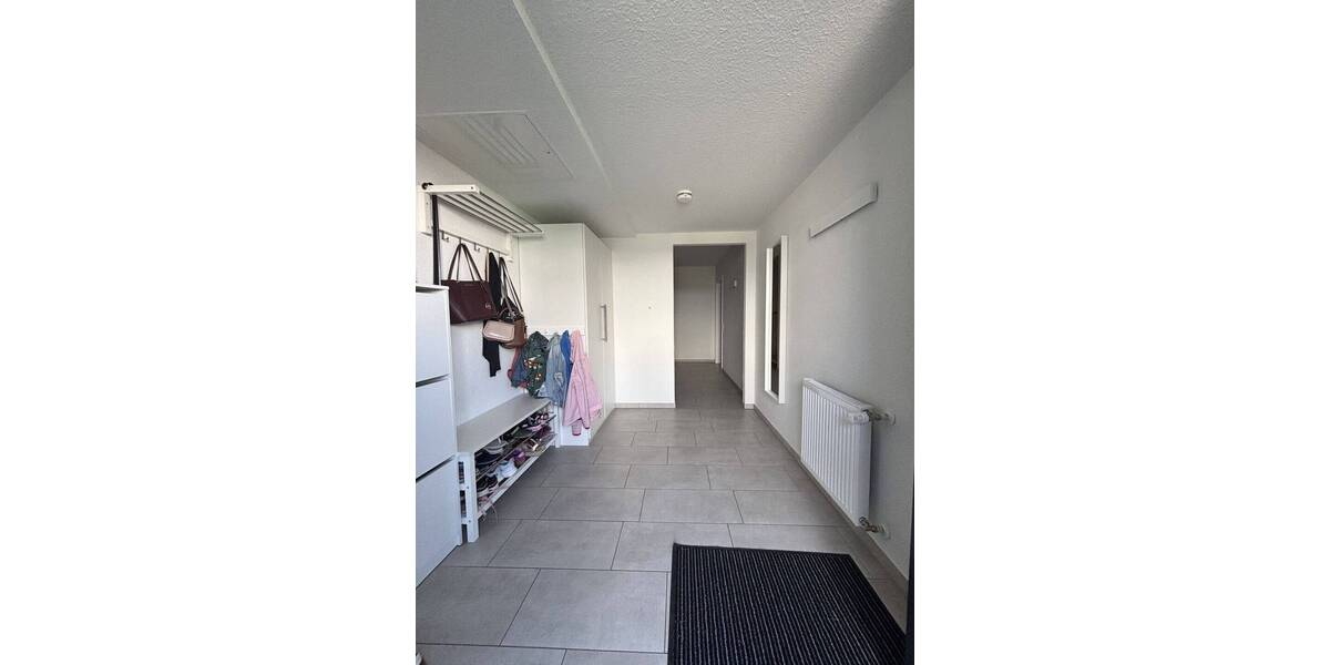 Reihenmittelhaus Freiberg am Neckar / Heutingsheim Heutingsheim - 4 Zimmer, 134 m&sup2;, 2.100&euro; | Angebot:26917533