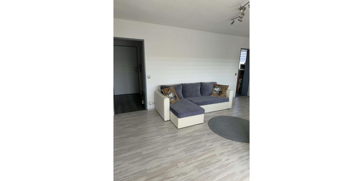 Erdgeschoßwohnung Vaihingen an der Enz - 1 Zimmer, 39 m&sup2;, 150.000&euro; | Angebot:26674956