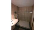 Doppelhaushälfte Nürtingen - 13 Zimmer, 210 m&sup2;, 430.000&euro; | Angebot:26786022