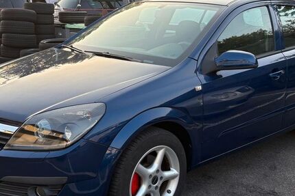 Opel Astra 91.850 km 4.999 € Böblingen 71032