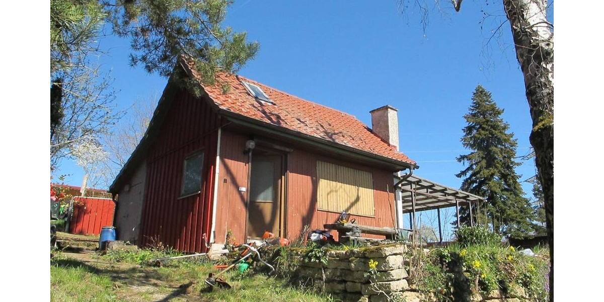 Grundstück Weil im Schönbuch - 150.000&euro; | Angebot:26230460