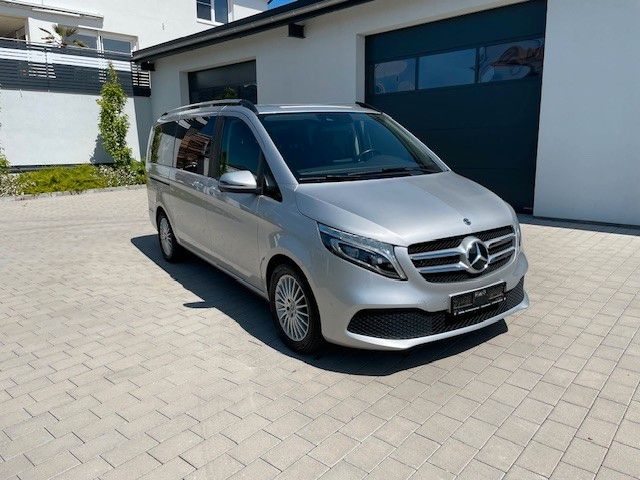 V 220