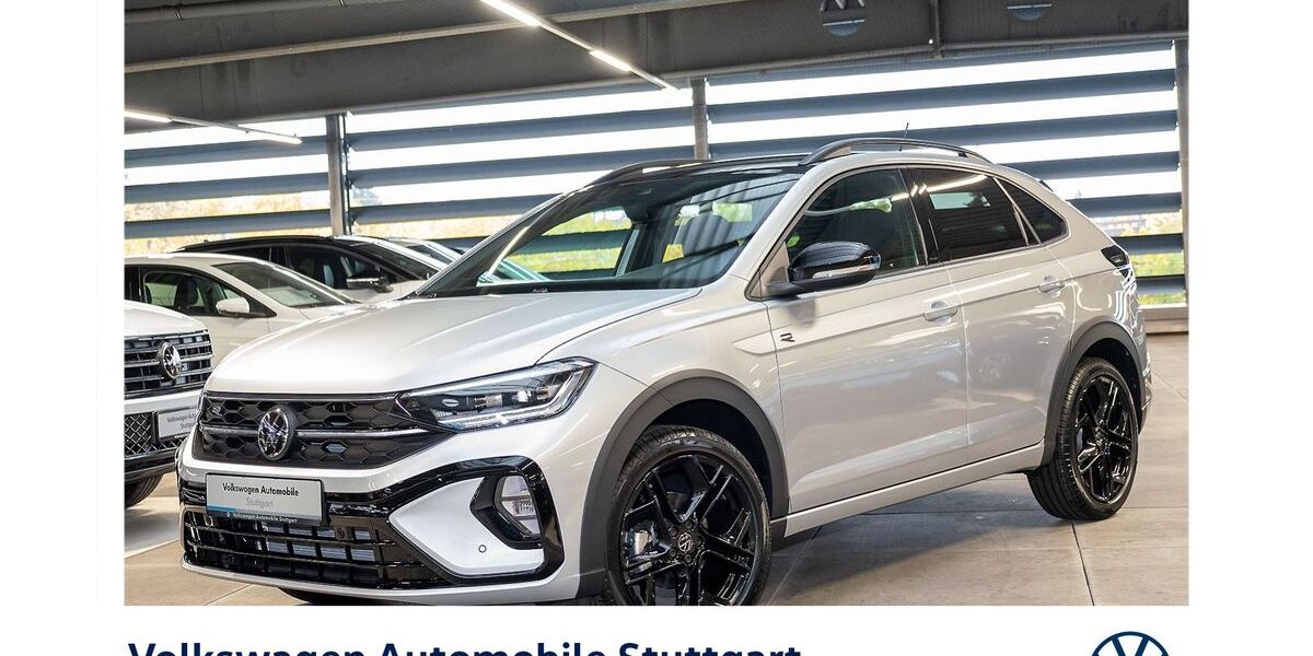 VW Taigo 1.505 km 28.830 € Stuttgart-Feuerbach 70469