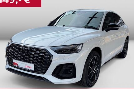 Audi Q5 60.463 km 41.830 &euro; Esslingen 73730
