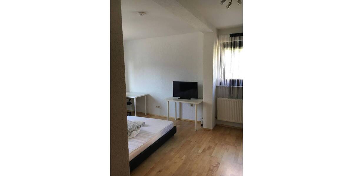 Etagenwohnung Stuttgart Zuffenhausen - 3 Zimmer, 92 m&sup2;, 299.000&euro; | Angebot:26875685