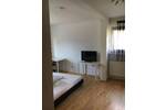 Etagenwohnung Stuttgart Zuffenhausen - 3 Zimmer, 92 m&sup2;, 299.000&euro; | Angebot:26875685