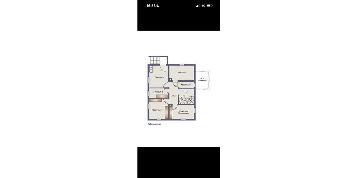 Mehrfamilienhaus, Wohnhaus Denkendorf - 6 Zimmer, 143 m&sup2;, 620.000&euro; | Angebot:26374781