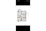 Mehrfamilienhaus, Wohnhaus Denkendorf - 6 Zimmer, 143 m&sup2;, 620.000&euro; | Angebot:26374781