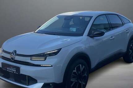 Citroen C4 11.996 km 20.800 &euro; Ludwigsburg 71634