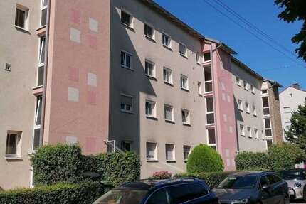 Wohnung Stuttgart Degerloch - 3 Zimmer, 74 m&sup2;, 319.000&euro; | Angebot:27188046