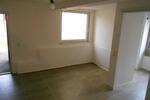 Erdgeschoßwohnung Holzmaden - 2.5 Zimmer, 63 m&sup2;, 780&euro; | Angebot:25543338