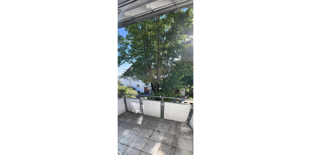 Etagenwohnung Weinstadt Endersbach - 3 Zimmer, 76 m&sup2;, 309.000&euro; | Angebot:26739267