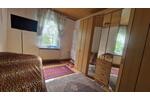 Etagenwohnung Stuttgart Stuttgart-Nord - 3 Zimmer, 56 m&sup2;, 319.000&euro; | Angebot:26738743