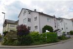 Etagenwohnung Filderstadt - 3 Zimmer, 81 m&sup2;, 1.050&euro; | Angebot:26235874