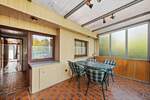 Reihenendhaus Markgröningen Unterriexingen - 3 Zimmer, 92 m&sup2;, 230.000&euro; | Angebot:25681504