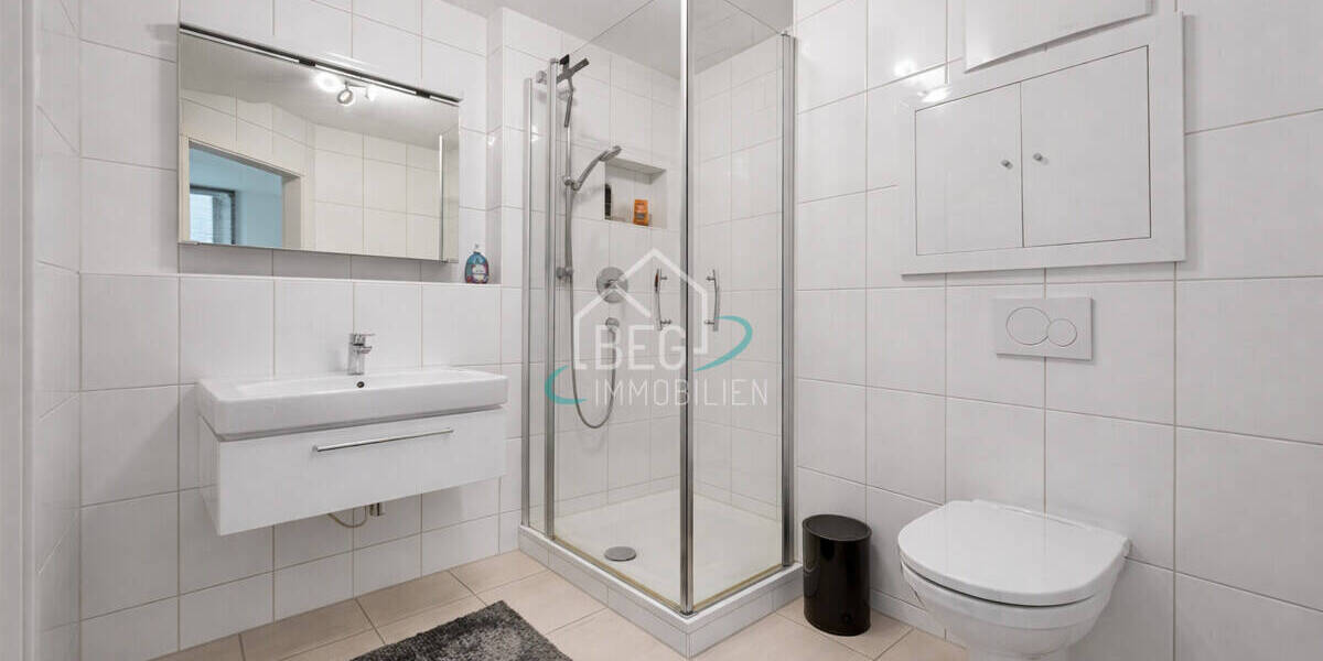 Etagenwohnung Echterdingen Echterdingen - 2 Zimmer, 36 m&sup2;, 211.000&euro; | Angebot:26244033