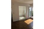 Doppelhaushälfte Fellbach Oeffingen - 6 Zimmer, 160 m&sup2;, 2.500&euro; | Angebot:26129547