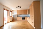 Skandinavischer Charme zum Wohlfühlen - Dachgeschoßwohnung Vaihingen Kleinglattbach | Angebot:26727670