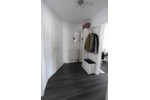 Hochparterre Stuttgart Neuwirtshaus - 2.5 Zimmer, 55 m&sup2;, 320.000&euro; | Angebot:27207943
