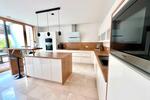 Doppelhaushälfte Ludwigsburg - 5 Zimmer, 205 m&sup2;, 1.490.000&euro; | Angebot:27128077