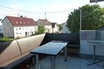 Maisonettenwohnung Freiberg am Neckar - 3.5 Zimmer, 107 m&sup2;, 569.000&euro; | Angebot:26944530