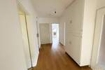 Etagenwohnung Stuttgart Kaltental - 3 Zimmer, 95 m&sup2;, 395.000&euro; | Angebot:25156218