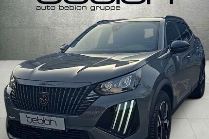 Peugeot 2008 23.150 km 19.880 &euro; Esslingen 73728