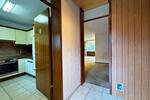 Reihenhaus Renningen - 5 Zimmer, 137 m&sup2;, 470.000&euro; | Angebot:26722168