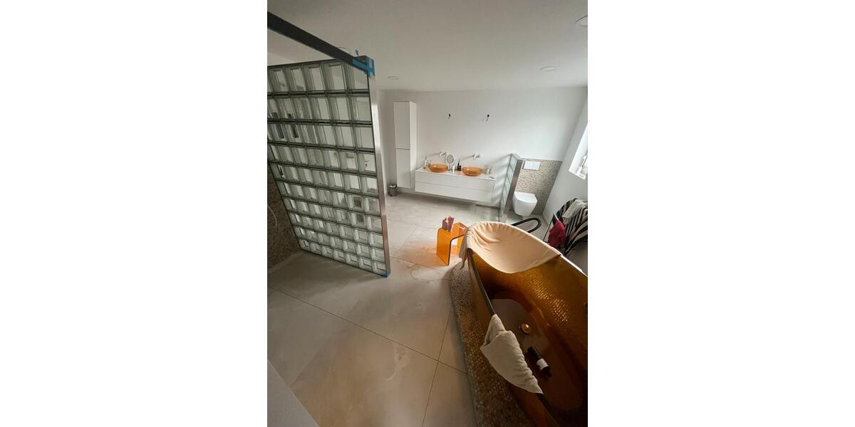 Einfamilienhaus Weinstadt - 4.5 Zimmer, 160 m&sup2;, 775.000&euro; | Angebot:26828842
