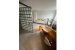 Einfamilienhaus Weinstadt - 4.5 Zimmer, 160 m&sup2;, 775.000&euro; | Angebot:26828842