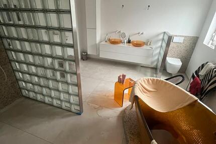 Haus Weinstadt - 4.5 Zimmer, 160 m&sup2;, 775.000&euro; | Angebot:26828842