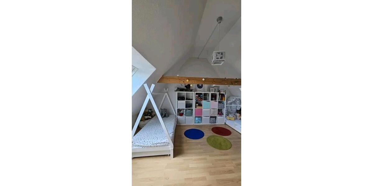 Maisonettenwohnung Kirchheim unter Teck - 5 Zimmer, 147 m&sup2;, 745.000&euro; | Angebot:27096431