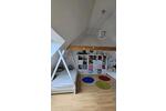 Maisonettenwohnung Kirchheim unter Teck - 5 Zimmer, 147 m&sup2;, 745.000&euro; | Angebot:27096431