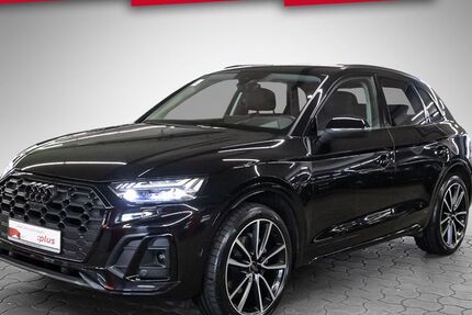 Audi Q5 72.639 km 42.490 &euro; Stuttgart 70563