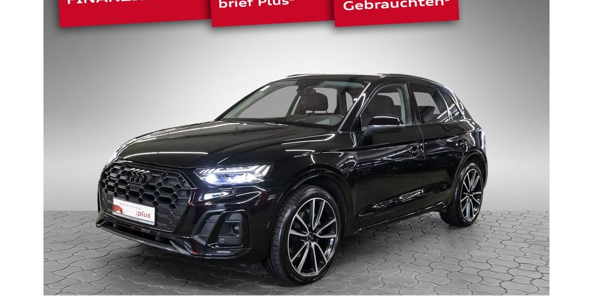 Audi Q5 72.639 km 42.490 &euro; Stuttgart 70563