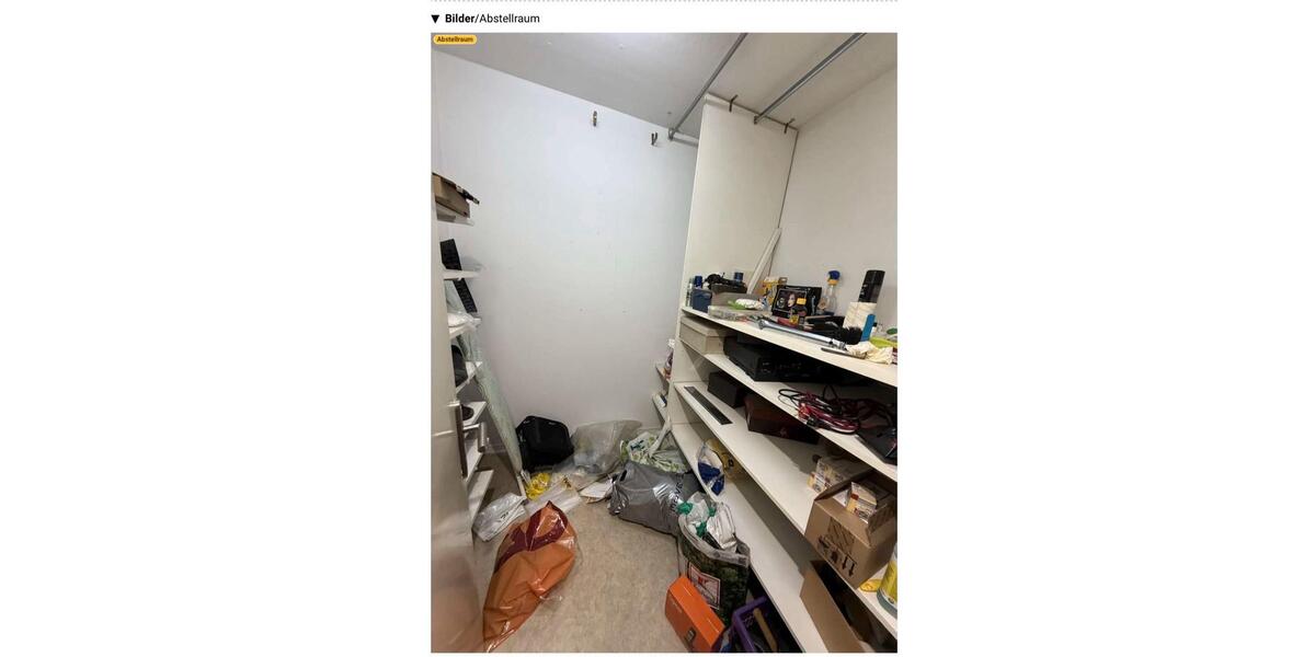 Etagenwohnung Schwieberdingen - 3.5 Zimmer, 90 m&sup2;, 289.900&euro; | Angebot:25249824