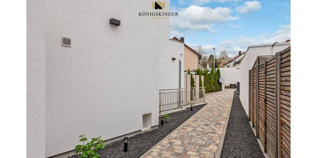 Mehrfamilienhaus, Wohnhaus Stuttgart Birkach - 1 Zimmer, 390 m&sup2;, 1.750.000&euro; | Angebot:22110668