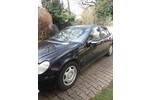 Mercedes-Benz C 180 200.000 km 1.999 € Besigheim 74354
