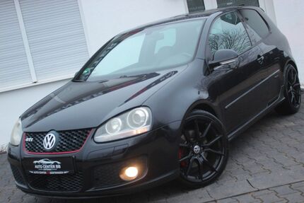 VW Golf 186.000 km 6.500 &euro; Gärtringen / Böblingen 71116