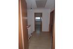 Doppelhaushälfte Tamm - 7 Zimmer, 186 m&sup2;, 890.000&euro; | Angebot:26889286