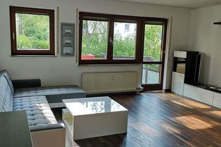 Wohnung Leinfelden-Echterdingen Stetten - 2 Zimmer, 65 m&sup2;, 299.000&euro; | Angebot:25654278