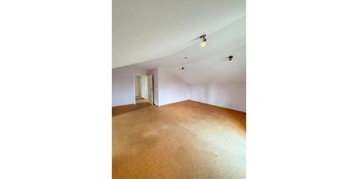 Etagenwohnung Winnenden Bürg - 3 Zimmer, 60 m&sup2;, 269.000&euro; | Angebot:26657398