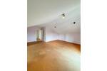 Etagenwohnung Winnenden Bürg - 3 Zimmer, 60 m&sup2;, 269.000&euro; | Angebot:26657398