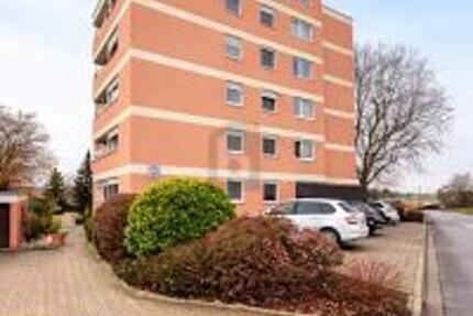 LEERSTEHEND, IN RUHIGER LAGE - Wohnung Köngen | Angebot:27359842