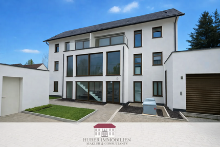 Wohnung Stuttgart Birkach - 3 Zimmer, 96 m&sup2;, 750.000&euro; | Angebot:25150341